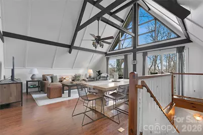 207 Unvquolad Court #L87/U29, Brevard, NC 28712 - Photo 9