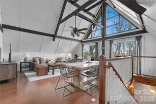 207 Unvquolad Ct, Brevard, NC 28712 - Photo 9