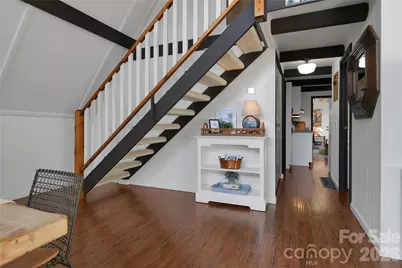 207 Unvquolad Court #L87/U29, Brevard, NC 28712 - Photo 13