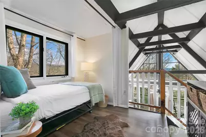 207 Unvquolad Court #L87/U29, Brevard, NC 28712 - Photo 29