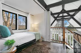 207 Unvquolad Ct, Brevard, NC 28712 - Photo 29