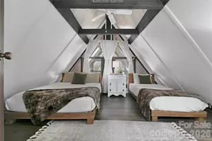 207 Unvquolad Ct, Brevard, NC 28712 - Photo 31