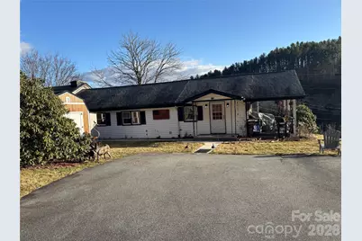 190 Benfield Road, Crossnore, NC 28657 - Photo 25