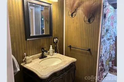 190 Benfield Road, Crossnore, NC 28657 - Photo 15