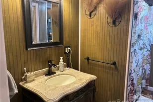 190 Benfield Rd, Crossnore, NC 28657 - Photo 15