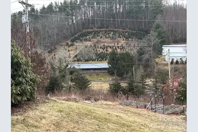 190 Benfield Road, Crossnore, NC 28657 - Photo 3