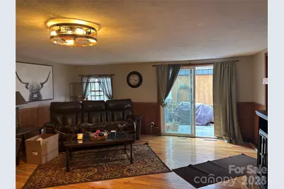 190 Benfield Road, Crossnore, NC 28657 - Photo 23