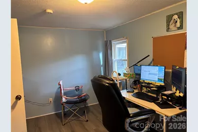 190 Benfield Road, Crossnore, NC 28657 - Photo 11