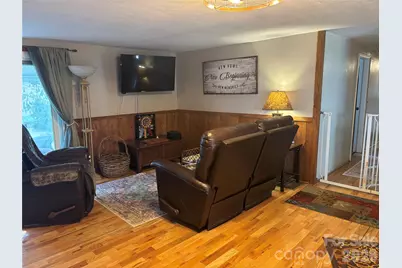 190 Benfield Road, Crossnore, NC 28657 - Photo 17