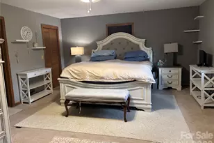 190 Benfield Rd, Crossnore, NC 28616 - Photo 19