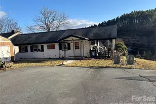 190 Benfield Rd, Crossnore, NC 28616 - Photo 27