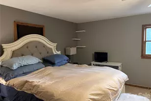 190 Benfield Rd, Crossnore, NC 28657 - Photo 19