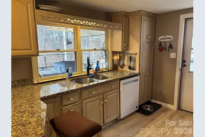 190 Benfield Road, Crossnore, NC 28657 - Photo 7