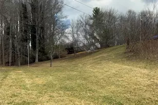 190 Benfield Rd, Crossnore, NC 28616 - Photo 33