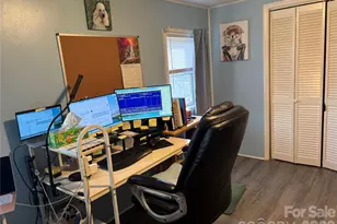 190 Benfield Rd, Crossnore, NC 28616 - Photo 13