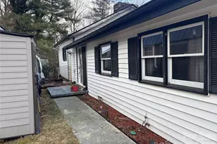 190 Benfield Rd, Crossnore, NC 28616 - Photo 3