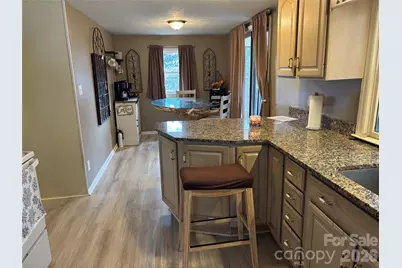 190 Benfield Road, Crossnore, NC 28657 - Photo 9