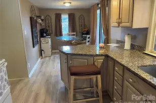 190 Benfield Rd, Crossnore, NC 28657 - Photo 9