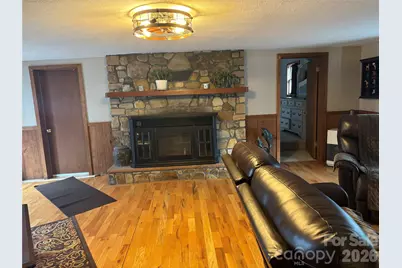 190 Benfield Road, Crossnore, NC 28657 - Photo 21