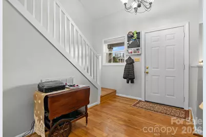 366 Dove Circle, Boone, NC 28607 - Photo 13