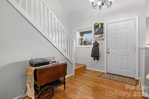 366 Dove Cir, Boone, NC 28607 - Photo 13