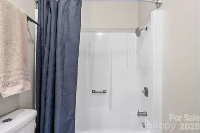 366 Dove Circle, Boone, NC 28607 - Photo 19