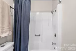 366 Dove Cir, Boone, NC 28607 - Photo 19