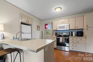 366 Dove Cir, Boone, NC 28607 - Photo 25