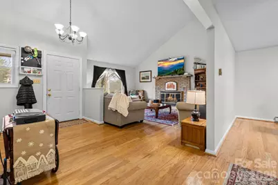 366 Dove Circle, Boone, NC 28607 - Photo 9