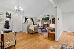 366 Dove Cir, Boone, NC 28607 - Photo 9