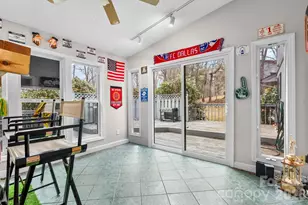 366 Dove Cir, Boone, NC 28607 - Photo 21