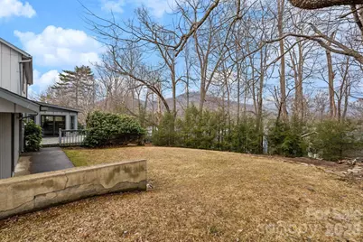 366 Dove Circle, Boone, NC 28607 - Photo 37