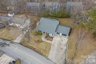 366 Dove Cir, Boone, NC 28607 - Photo 43