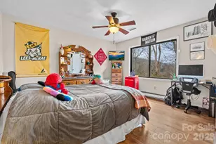 366 Dove Cir, Boone, NC 28607 - Photo 17