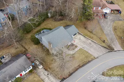 366 Dove Circle, Boone, NC 28607 - Photo 41