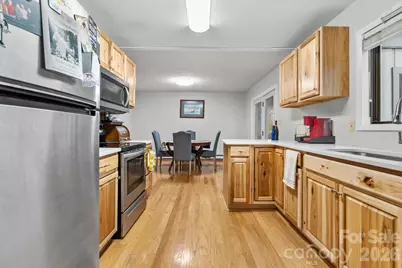 366 Dove Circle, Boone, NC 28607 - Photo 11