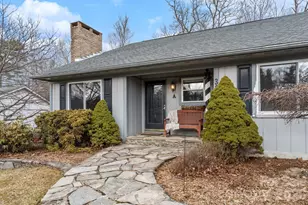 366 Dove Cir, Boone, NC 28607 - Photo 5