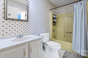 366 Dove Cir, Boone, NC 28607 - Photo 31