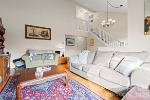 366 Dove Cir, Boone, NC 28607 - Photo 7