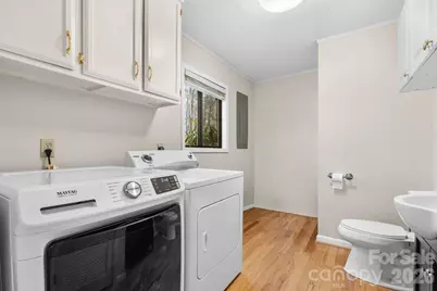 366 Dove Circle, Boone, NC 28607 - Photo 23