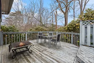 366 Dove Cir, Boone, NC 28607 - Photo 35
