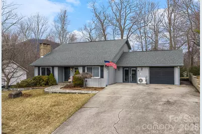 366 Dove Circle, Boone, NC 28607 - Photo 3