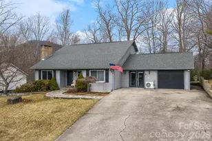 366 Dove Cir, Boone, NC 28607 - Photo 3