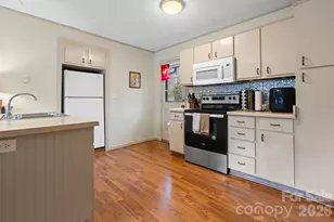 366 Dove Cir, Boone, NC 28607 - Photo 27