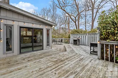 366 Dove Circle, Boone, NC 28607 - Photo 33