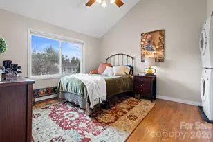 366 Dove Cir, Boone, NC 28607 - Photo 29