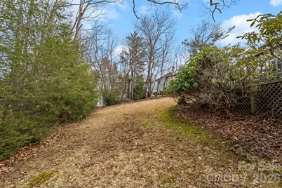 366 Dove Circle, Boone, NC 28607 - Photo 39