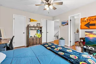 366 Dove Cir, Boone, NC 28607 - Photo 15