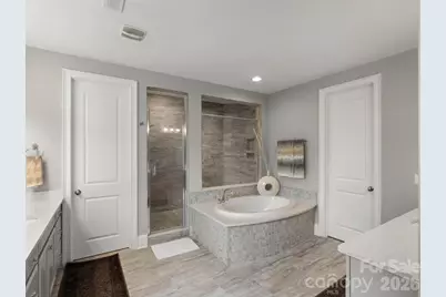 15208 Montage Lane, Charlotte, NC 28278 - Photo 29