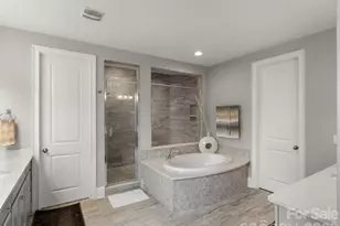 15208 Montage Ln, Charlotte, NC 28278 - Photo 29